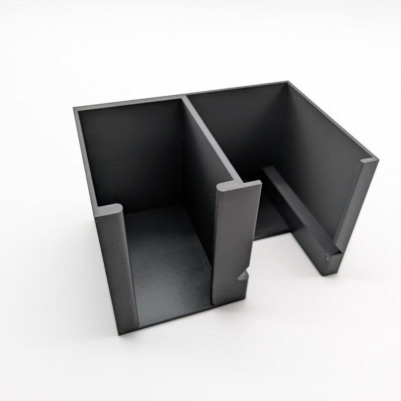 CardCare Lite Dispenser
